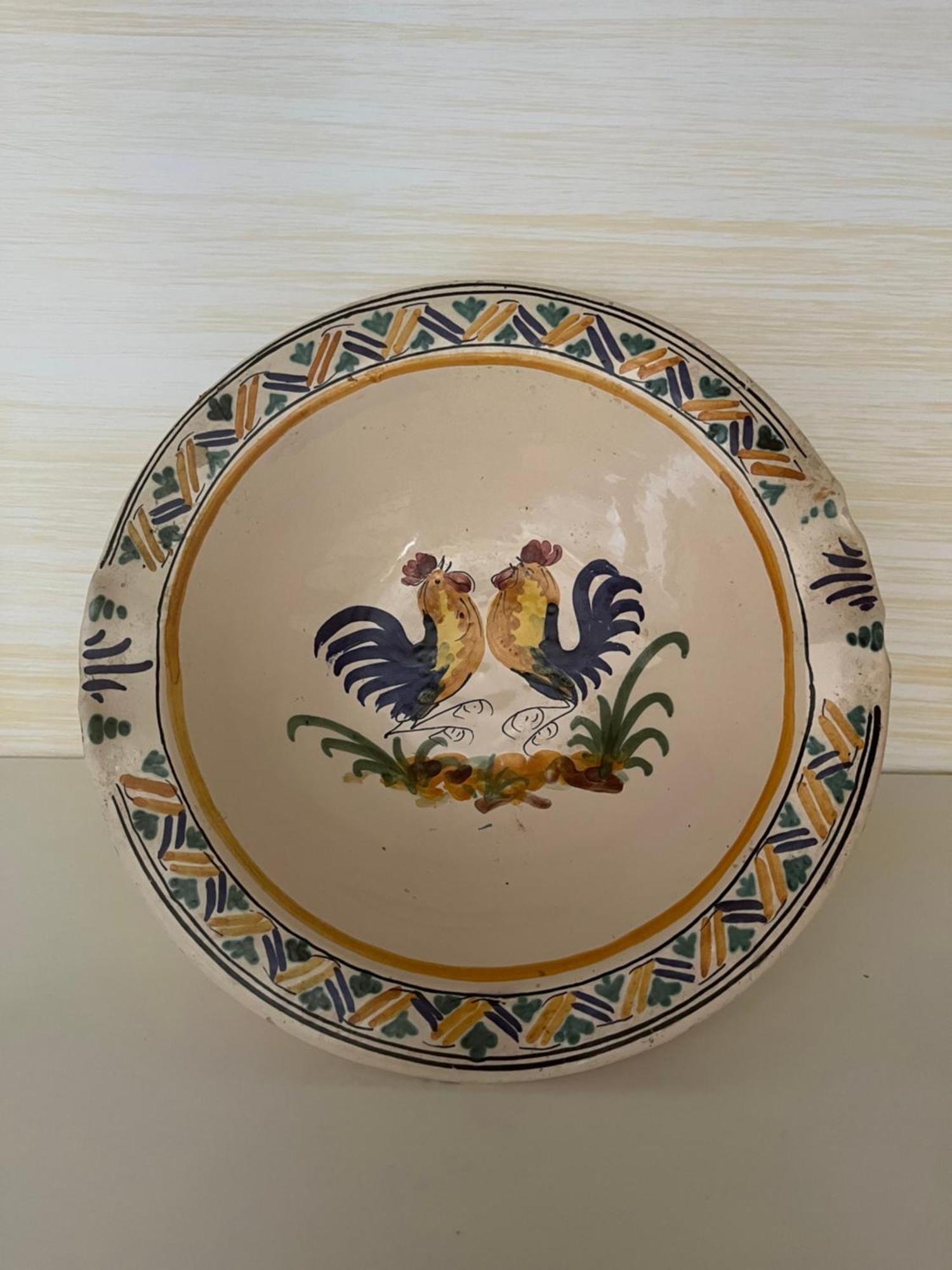 Una Finestra Sul Mare باري المظهر الخارجي الصورة